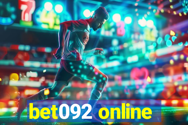 bet092 online